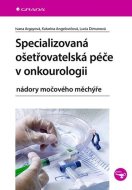 Specializovaná ošetřovatelská péče v onkourologii - cena, porovnanie