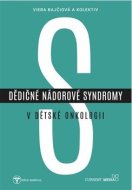 Dědičné nádorové syndromy v dětské onkologii - cena, porovnanie