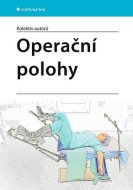 Operační polohy - cena, porovnanie