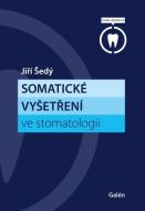 Somatické vyšetření ve stomatologii - cena, porovnanie