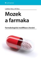 Mozek a farmaka - cena, porovnanie