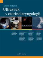 Ultrazvuk v otorinolaryngologii - cena, porovnanie