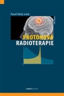 Protonová radioterapie - cena, porovnanie