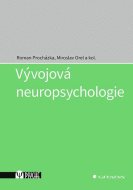 Vývojová neuropsychologie - cena, porovnanie