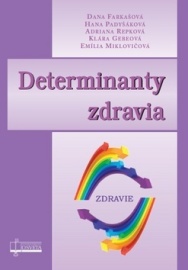 Determinanty zdravia