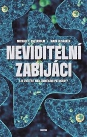 Neviditelní zabijáci