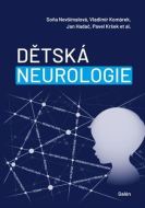 Dětská neurologie - cena, porovnanie