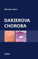 Darierova choroba - cena, porovnanie