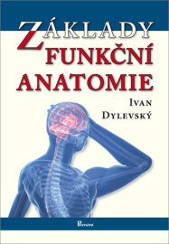 Základy funkční anatomie, 2. vydanie