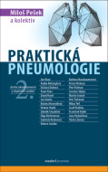 Praktická pneumologie, 2. vydání - cena, porovnanie