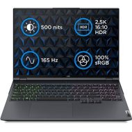Lenovo Legion 5 Pro 82JQ008FCK - cena, porovnanie