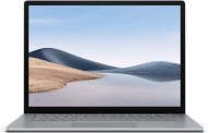 Microsoft Surface Laptop 4 5W6-00047 - cena, porovnanie