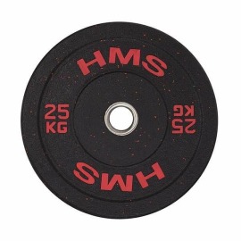HMS HTBR 25 kg