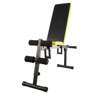 Life Fitness S2 bench plus - cena, porovnanie