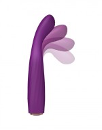 Love To Love Vibrating Feel Me G-Spot Vibrator - cena, porovnanie