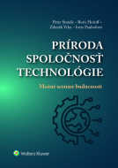 Príroda, spoločnosť, technológie - cena, porovnanie