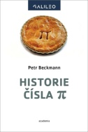 Historie čísla Pí - cena, porovnanie