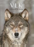 Vlk: Strážca lesa - cena, porovnanie