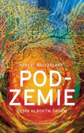 Podzemie. Cesta hlbokým časom - cena, porovnanie