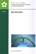 Biostatistika - cena, porovnanie