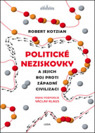 Politické neziskovky - cena, porovnanie