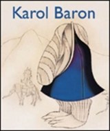 Karol Baron - cena, porovnanie