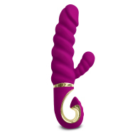 G-Vibe Gcandy Sweet Raspberry - cena, porovnanie