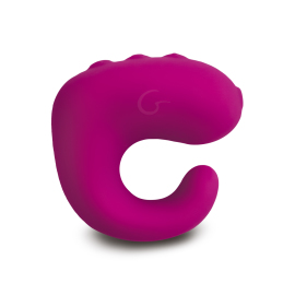 G-Vibe Gring XL Finger Vibrator