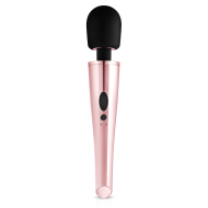 Rosy Gold Nouveau Wand Massager - cena, porovnanie