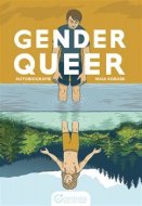 Gender / Queer - cena, porovnanie