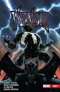 Venom 1: Rex - cena, porovnanie