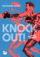 Knock Out! - cena, porovnanie
