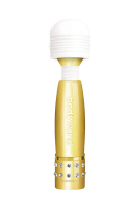 Bodywand Mini Gold - cena, porovnanie