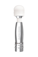 Bodywand Mini Silver - cena, porovnanie