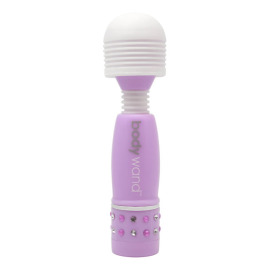 Bodywand Mini Lavender