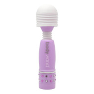 Bodywand Mini Lavender - cena, porovnanie