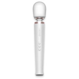 Le Wand Rechargeable Massager