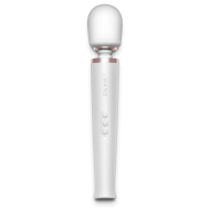 Le Wand Rechargeable Massager - cena, porovnanie