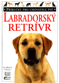 Labradorský retrívr, 2. vydanie