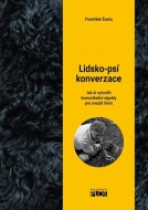 Lidsko-psí konverzace - cena, porovnanie