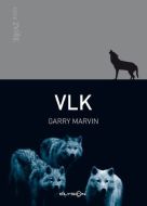 Vlk - Garry Marvin - cena, porovnanie