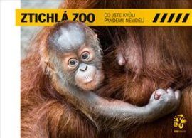 Ztichlá zoo