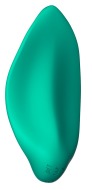 Romp Wave Lay-on Vibrator - cena, porovnanie