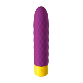 Romp Beat Vibrator