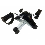 Tunturi Easy - cena, porovnanie