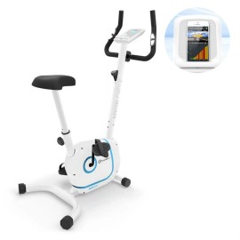 Klarfit Myon Cycle