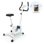 Klarfit Myon Cycle - cena, porovnanie