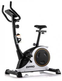 Zipro Nitro RS