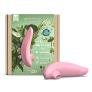 Womanizer Premium Eco - cena, porovnanie