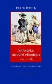 Slovenské národné obrodenie